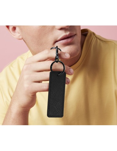 BAG-BG744-Boutique Key Clip